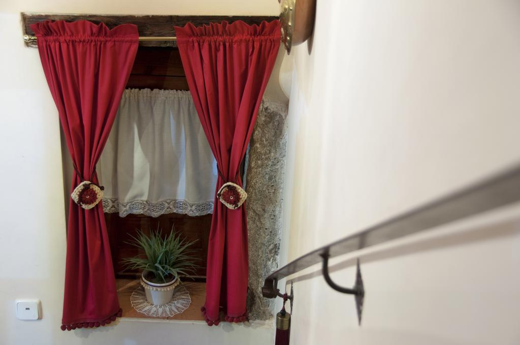 Hostal Alfonso XII By Toledo Ap Exterior photo